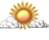 Previsão para sexta, 02/05/25